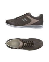 HOGAN Sneakers & Tennis shoes basse uomo