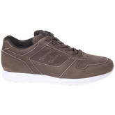 Scarpe Hogan Scarpe Mod. HXM3210Y120 Marrone