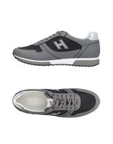 HOGAN Sneakers & Tennis shoes basse uomo