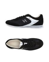 HOGAN Sneakers & Tennis shoes basse uomo