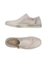 JOHN VARVATOS Sneakers & Tennis shoes basse uomo