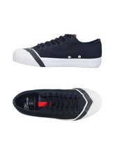 LOSERS Sneakers & Tennis shoes basse uomo