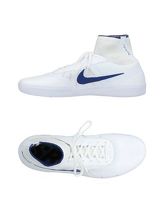 NIKE SB COLLECTION Sneakers & Tennis shoes alte uomo