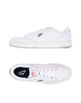 NIKE Sneakers & Tennis shoes basse uomo