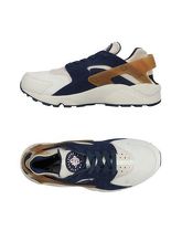 NIKE Sneakers & Tennis shoes basse uomo