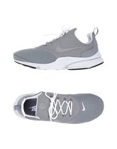 NIKE Sneakers & Tennis shoes basse uomo