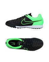 NIKE Sneakers & Tennis shoes basse uomo