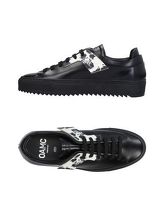 OAMC Sneakers & Tennis shoes basse uomo