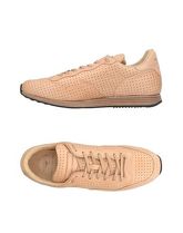 OFFICINE CREATIVE ITALIA Sneakers & Tennis shoes basse uomo