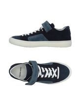 PIERRE HARDY Sneakers & Tennis shoes basse uomo