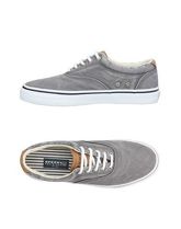 SPERRY TOP-SIDER Sneakers & Tennis shoes basse uomo