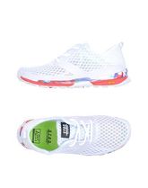 STRD by VOLTA FOOTWEAR Sneakers & Tennis shoes basse uomo