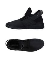 SUPRA Sneakers & Tennis shoes alte uomo