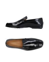 TOD'S Mocassino uomo