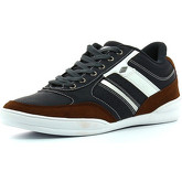 Scarpe Umbro Albird