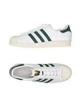 ADIDAS ORIGINALS Sneakers & Tennis shoes basse uomo