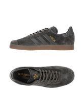 ADIDAS ORIGINALS Sneakers & Tennis shoes basse uomo