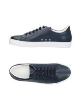 ANYA HINDMARCH Sneakers & Tennis shoes basse uomo