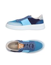 BRIMARTS Sneakers & Tennis shoes basse uomo