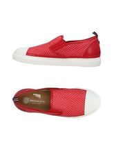 BRIMARTS Sneakers & Tennis shoes basse uomo