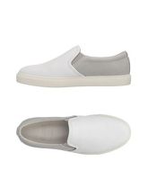 BRUNELLO CUCINELLI Sneakers & Tennis shoes basse uomo