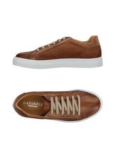 CAFèNOIR Sneakers & Tennis shoes basse uomo