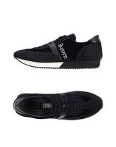 CESARE PACIOTTI 4US Sneakers & Tennis shoes basse uomo