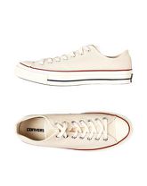 CONVERSE ALL STAR Sneakers & Tennis shoes basse uomo