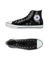 CONVERSE ALL STAR Sneakers & Tennis shoes alte uomo