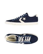 CONVERSE CONS Sneakers & Tennis shoes basse uomo