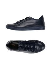 EDWA Sneakers & Tennis shoes basse uomo