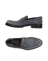 GOLD BROTHERS Mocassino uomo