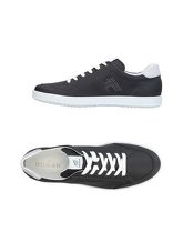 HOGAN Sneakers & Tennis shoes basse uomo