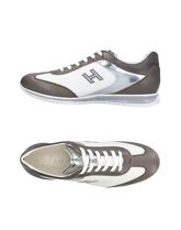 HOGAN Sneakers & Tennis shoes basse uomo