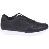 Scarpe Hogan Scarpe Mod. HXM3210Y120 Nero