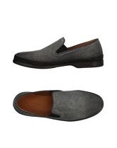 JOHN VARVATOS Mocassino uomo