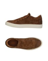 JOHN VARVATOS Sneakers & Tennis shoes basse uomo