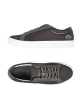 LACOSTE Sneakers & Tennis shoes basse uomo