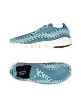 NIKE Sneakers & Tennis shoes basse uomo