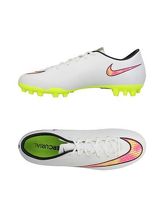 NIKE Sneakers & Tennis shoes basse uomo