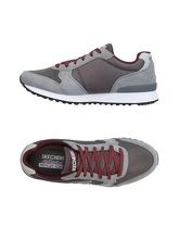 NIKE Sneakers & Tennis shoes basse uomo