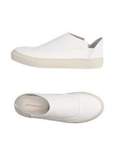 ROMBAUT Sneakers & Tennis shoes basse uomo