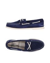 SPERRY TOP-SIDER Mocassino uomo