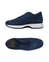 TRIVER FLIGHT Sneakers & Tennis shoes basse uomo