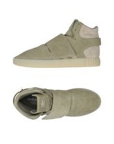 ADIDAS ORIGINALS Sneakers & Tennis shoes alte uomo