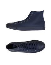 CONVERSE ALL STAR Sneakers & Tennis shoes alte uomo