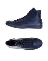 CONVERSE ALL STAR Sneakers & Tennis shoes alte uomo