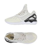 ADIDAS ORIGINALS Sneakers & Tennis shoes basse donna