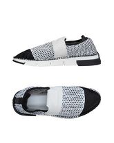 CINZIA ARAIA Sneakers & Tennis shoes basse uomo