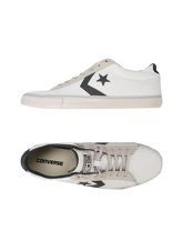 CONVERSE CONS Sneakers & Tennis shoes basse uomo